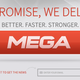 Illustration for article titled Kim Dotcom's Mega Is Now Open To the Public